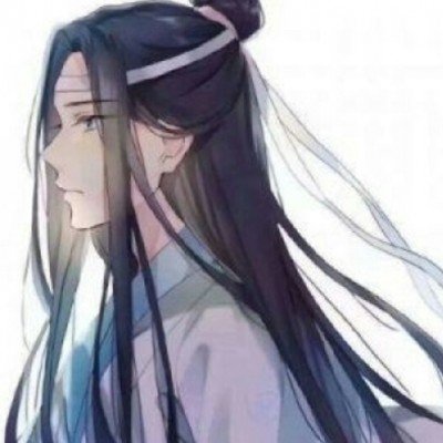 中东第一大网红将开启中国行