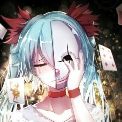 生态文旅激活消费新活力