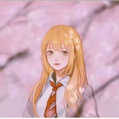 工信部提醒苹果用户