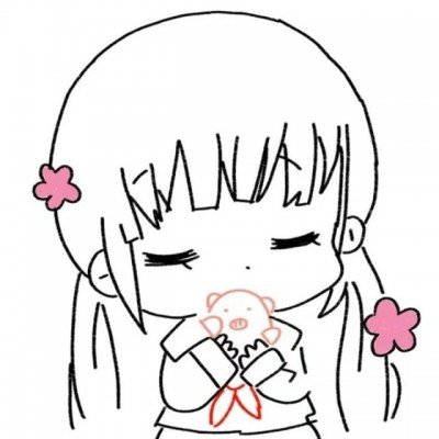 多方回应KTV服务员强奸14岁女生