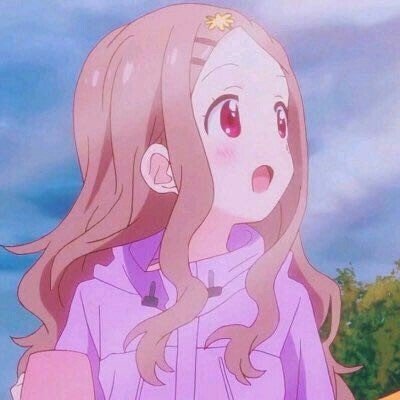 爸爸当家5开播