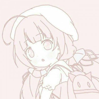 菲1架岛人型机蓄意抵近滋扰