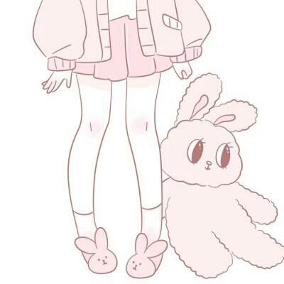 诱奸180名少女拍视频