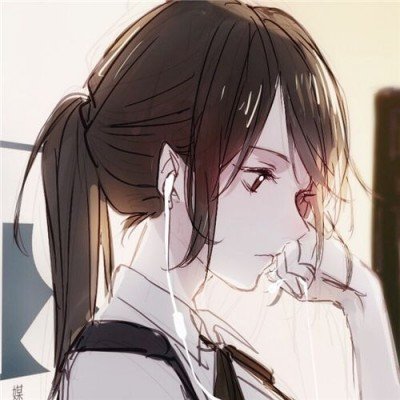 森林狼淘汰掘金