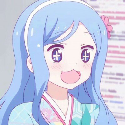 伊朗无人机上写着意志坚定